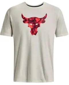 新品未使用　UNDERARMOURアンダーアーマーTシャツ トレーニングウェア