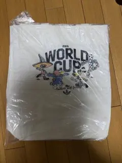 adidas FIFA WORLD CUP ワールドカップ 限定のサムネイル
