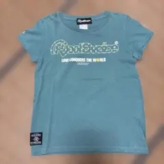 RealBvoice 半袖Tシャツ