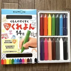 Item thumbnail for item 28df94f5-fc61-43d1-8ffb-babee3f836bf