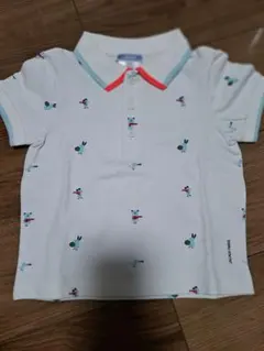 Item thumbnail for item c1fc8d05-fd72-4873-93b2-fedf6ef3b9e0