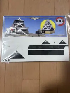 Item thumbnail for item 735eadb4-cdf2-44e5-86a9-af0eafffd17d