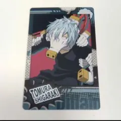 ヒロアカ スナップマイド 1 死柄木弔1