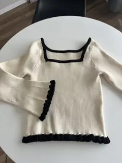 Item thumbnail for item 0a8f5ce6-def7-4396-84fb-7a18156a3120