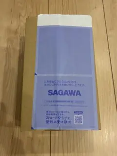 ポケモンカード スタートデッキ100 1個 新品 未開封 イオンスタイル産