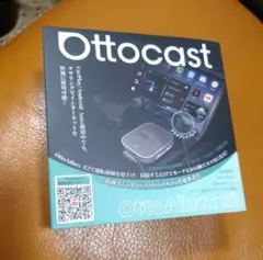 2026年最新】Ottocast E2 オットキャスト OttoAiBox E2の人気アイテム