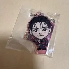BOT 中島颯太 ミニアクリルスタンド