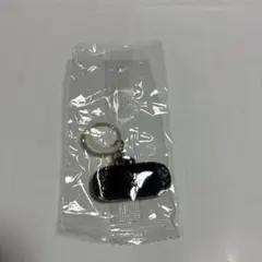 PlayStationめじるしアクセサリー　VITA