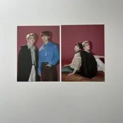 seventeen semicolon まとめ売り
