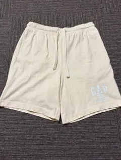 GAP ショートパンツのサムネイル