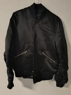 2026年最新】ポールスミス メンズ MAの人気アイテム - メルカリ