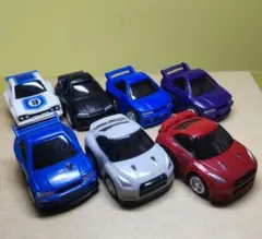 2025年最新】WONDA チョロQの人気アイテム - メルカリ