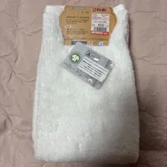 Item thumbnail for item 36034c00-258b-4d89-82c5-26968716468e