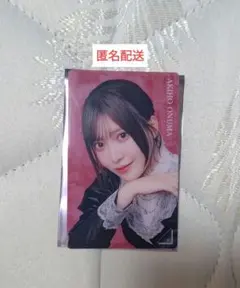 ◎ プロフィールご一読下さい ◎様 リクエスト 2点 まとめ商品