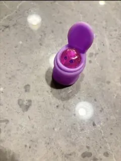 Item thumbnail for item f109eb66-fe44-43d7-958a-f97db4933587