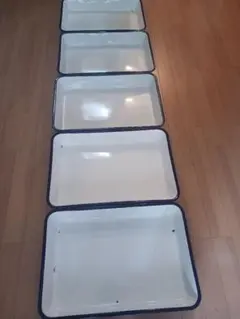 Item thumbnail for item e0783ad6-6f8a-456d-8a75-bbc6de7cff2c