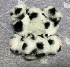 Item thumbnail for item 65323195-31a9-42d4-b58d-3ca4b22d5f36