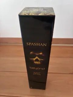 絶版希少品】スパシャン スフィンクス SPASHAN SPHINX 数限定品 - メルカリ