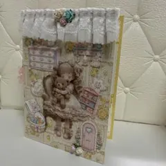 midori様専用 おすそ分けファイル✩.*˚91✩.*˚ - メルカリ