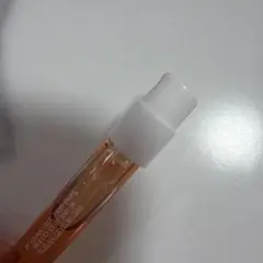 Killian don't be shyのサムネイル