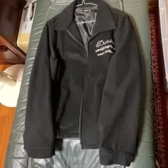 Item thumbnail for item d4cb814e-fc3c-4549-bcdd-86808b098a01