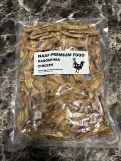 WMF ステーキナイフ フォーク 11点セット 木箱入り WMF ステーキナイフ フォーク 11点セット 木箱入り - メルカリ