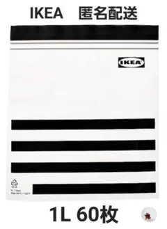 Item thumbnail for item 863d8ab0-31d7-4809-b747-788d697a8aab