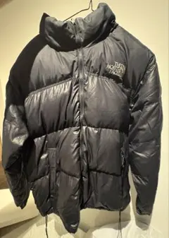 THE NORTH FACEヌプシ
