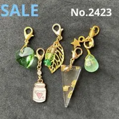 Item thumbnail for item 8731ec96-7c87-4c8a-9f03-ec56d099a7a0