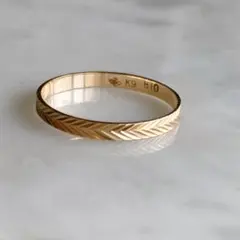 2026年最新】k9リングの人気アイテム - メルカリ