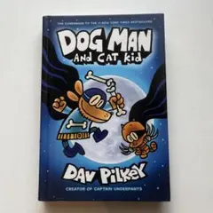 ワニワニ様 リクエスト 3点 まとめ商品