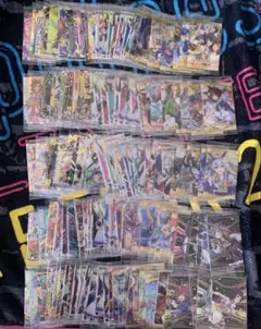 Item thumbnail for item 64c743b3-152a-4839-a348-8936af91e1f5