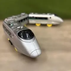 ヒカリアン 400系 つばさ - メルカリ