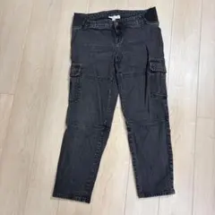 Item thumbnail for item 97b34c87-9545-42d0-b3f3-df1c40405c47