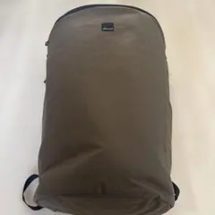 Item thumbnail for item 27ef3a86-b32c-4cae-a139-bc4e48860530