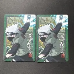 NARUTO カカシ スリーブ 海外 レア] NARUTO カカシ スリーブ 海外 ナルト うちはサスケ - メルカリ