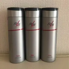 2025年最新】フィットライン スキンの人気アイテム - メルカリ