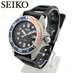 2025年最新】セイコー 2625-001Bの人気アイテム - メルカリ