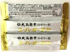 Item thumbnail for item efe9806f-9ba4-4e19-868b-88ae0a2067ae