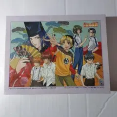 北海道連鎖殺人 オホーツクに消ゆ 額装キャラファイングラフ - メルカリ