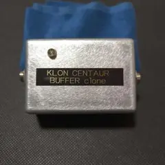 2026年最新】ケンタウロス クローンの人気アイテム - メルカリ