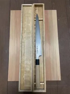 2025年最新】重房の人気アイテム - メルカリ