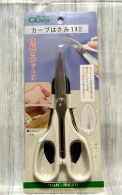 Item thumbnail for item 3ec62224-aad2-4953-80f4-ac7f8f972a54