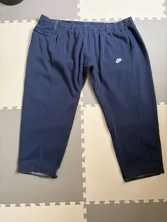 BLESS ドッキングパンツ　bless over joggingのサムネイル