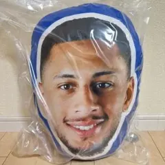 Item thumbnail for item 3e084f6b-7b17-48d6-9212-bff50c67520c