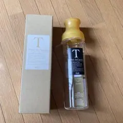 Item thumbnail for item 039495d4-5bfc-4a0a-a55a-360794814621