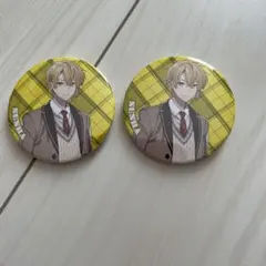 浦島坂田船 夏ツ2021 センラ