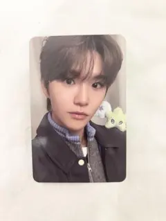 2025年最新】WICHU ジェヒの人気アイテム - メルカリ