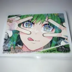 2025年最新】バラギアラ スリーブの人気アイテム - メルカリ