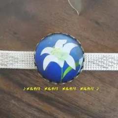 Item thumbnail for item 5eff5154-db67-421d-a7c1-66a79d8b7790